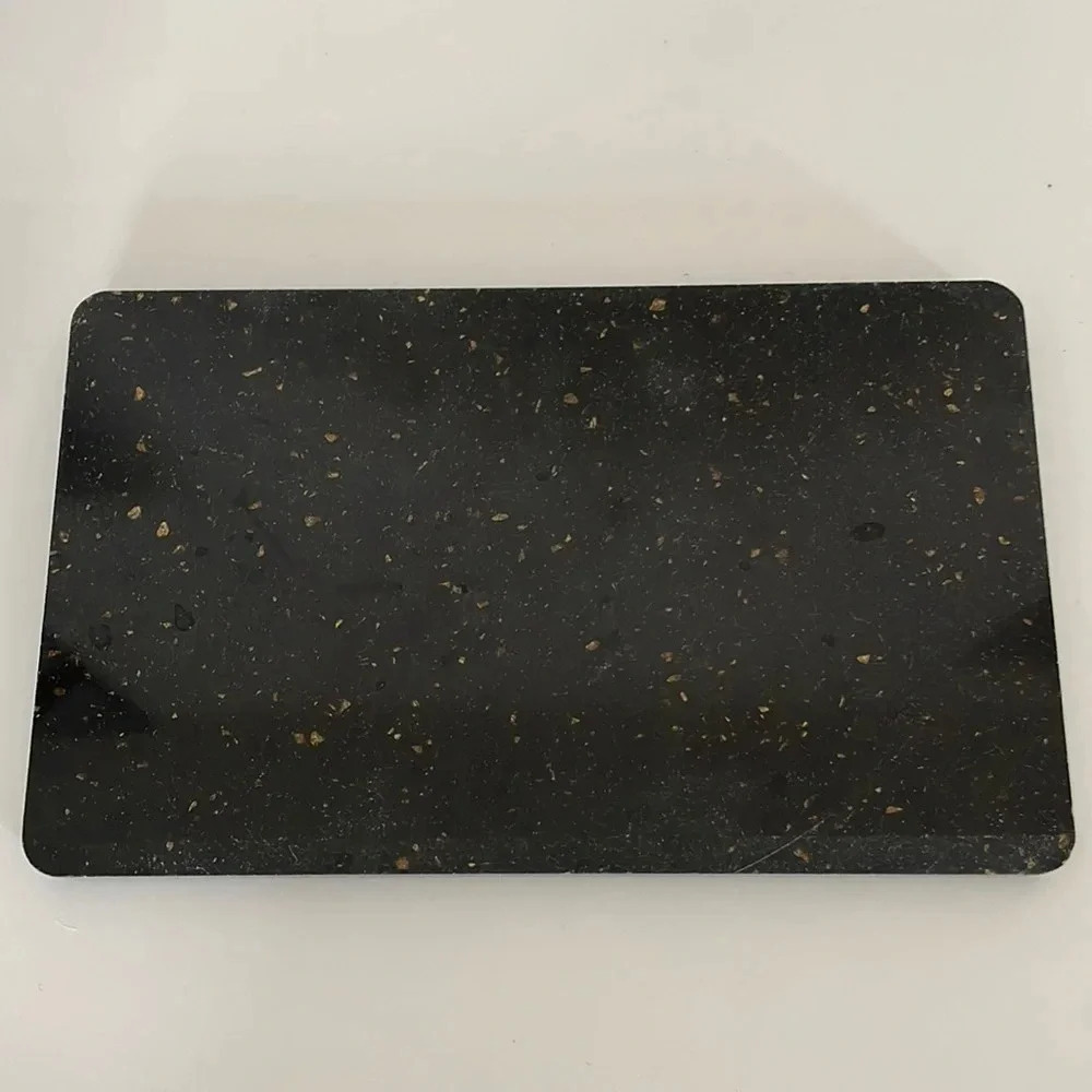 Stone Cheese Board